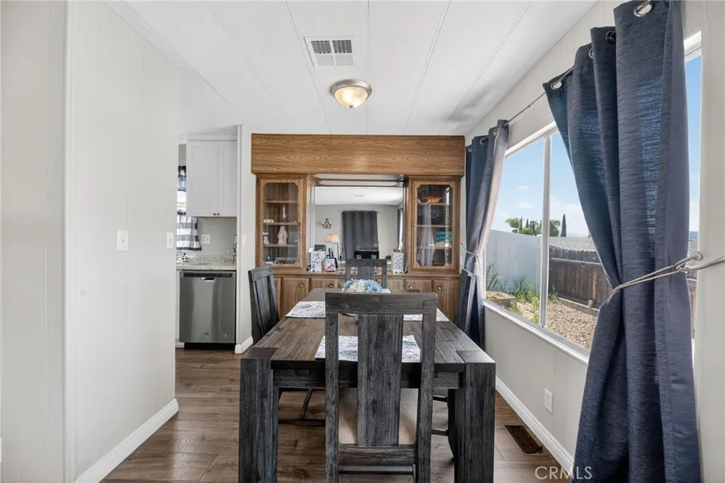 Additional image 6 of 38077 Via Del Largo, Murrieta, CA 92563