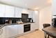 Additional image 12 of Mendip Way, Stevenage