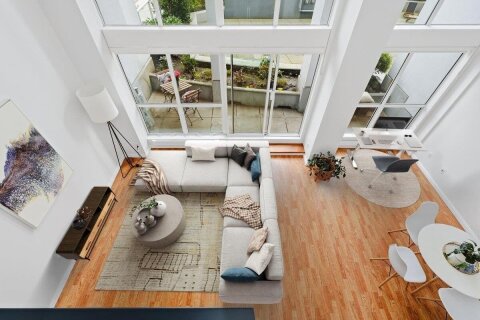 Additional image 7 of 512-933 Seymour Street, Vancouver, BC, V6B 6L6