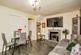 Additional image 5 of Boyer Street, Loughborough, Leicestershire, LE11
