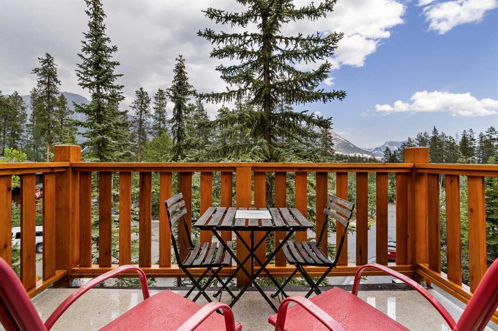 Additional image 8 of 204 Grassi Place, Canmore, AB, T1W2N3