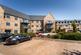 Additional image 11 of Wyre Crescent, St. Neots, PE19