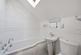 Additional image 11 of 20 Broughton Place Lane, Edinburgh, EH1