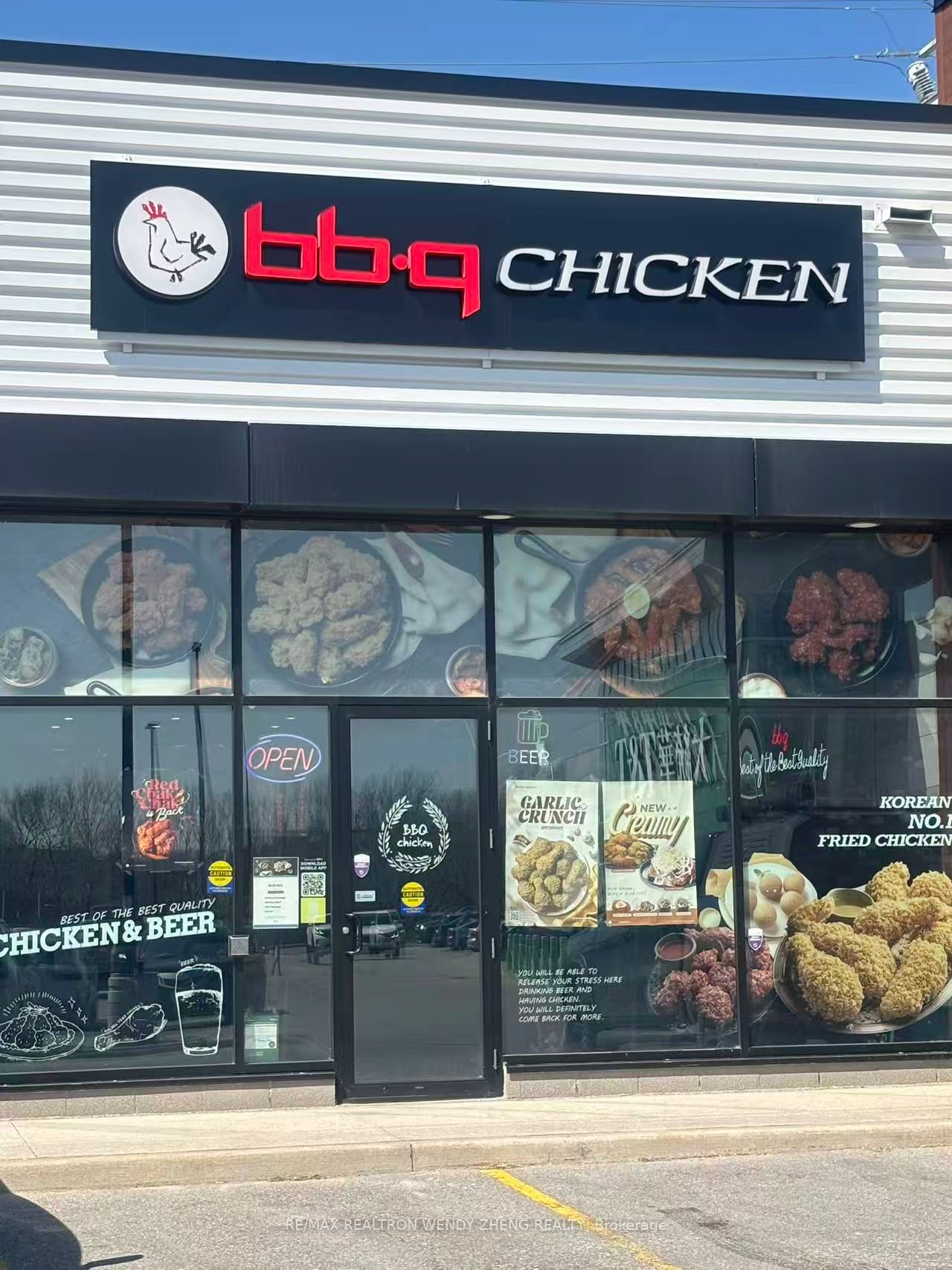 C4-16025 Bayview Avenue, Aurora, ON, L4G 3L4