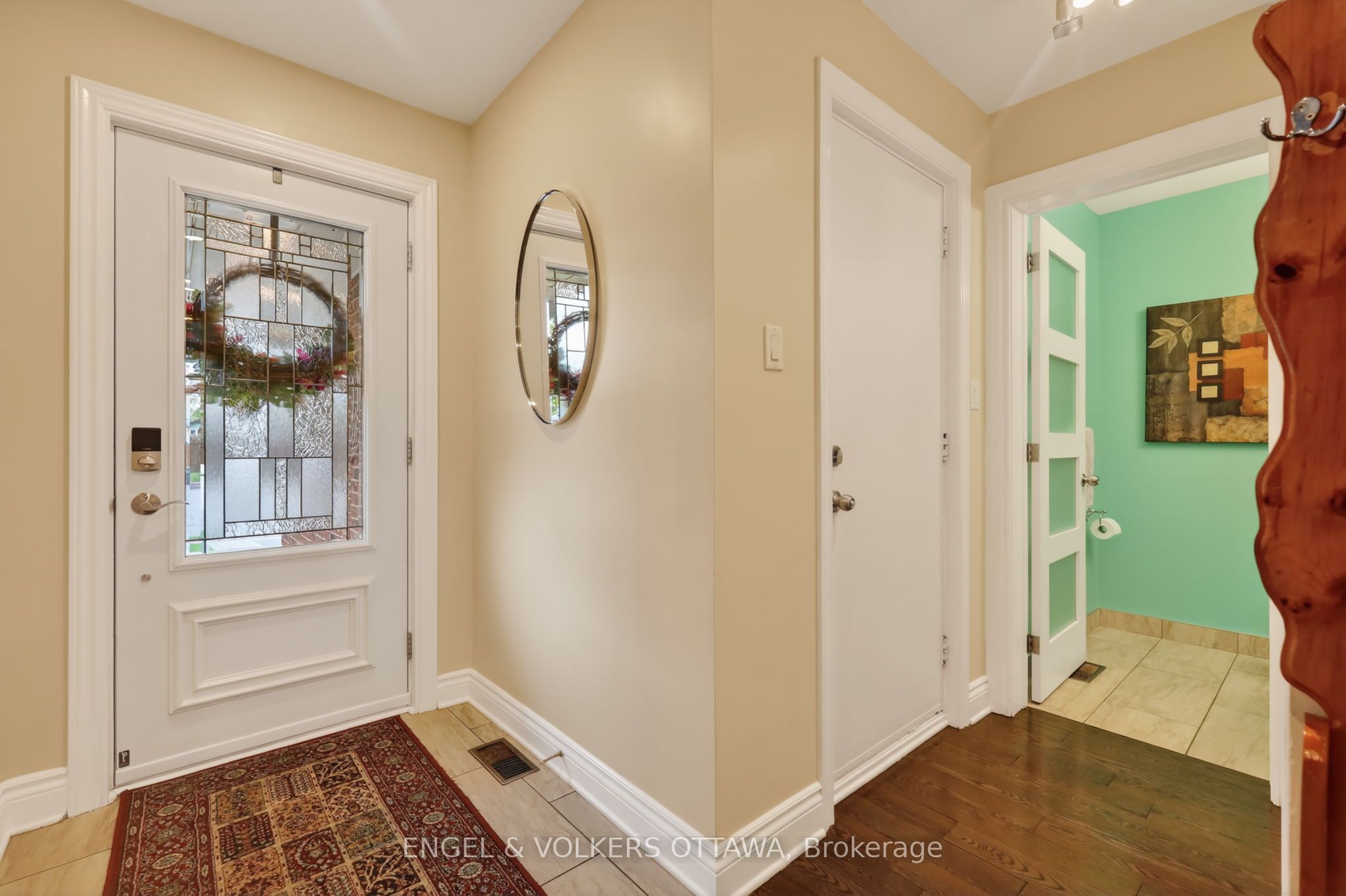 Additional image 4 of 425 Tanager Bay N/a, Ottawa, ON, K1E 2Z7
