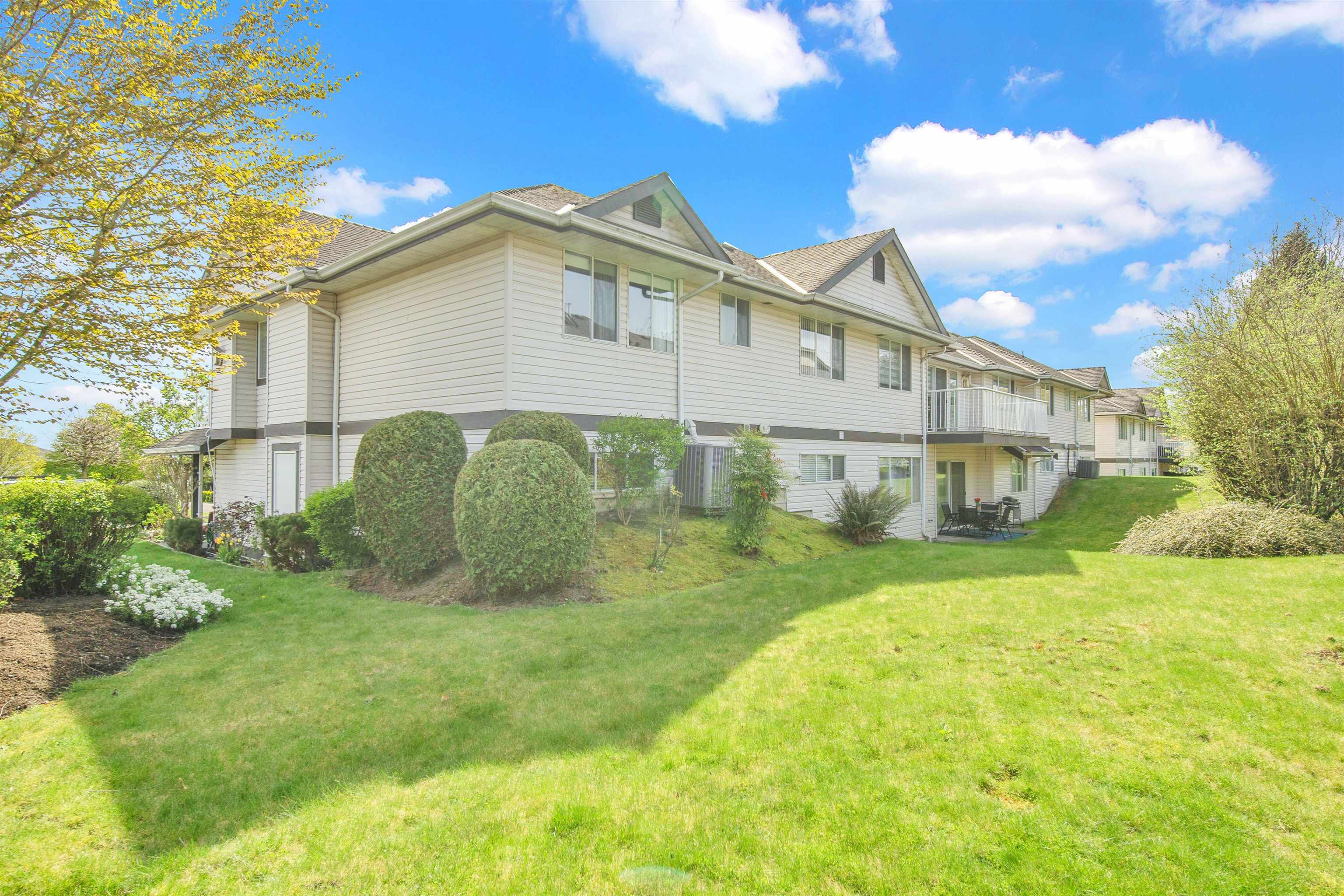Additional image 5 of 122-3080 Townline Road, Abbotsford, BC, V2T 5M2