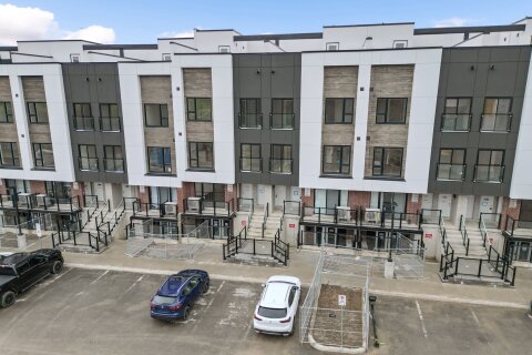 Additional image 7 of 312B-16 Melbourne Avenue, St. Catharines, ON, L2P 2N2