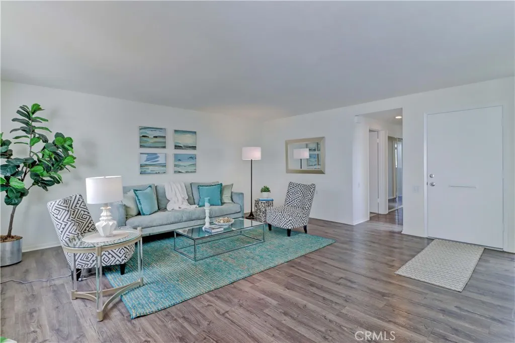 Additional image 64 of 2306 Via Puerta Unit A, Laguna Woods, CA 92637