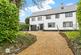 Additional image 44 of Mill Road, Lisvane, Cardiff