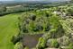 Additional image 38 of Loxhill, Godalming, Surrey GU8