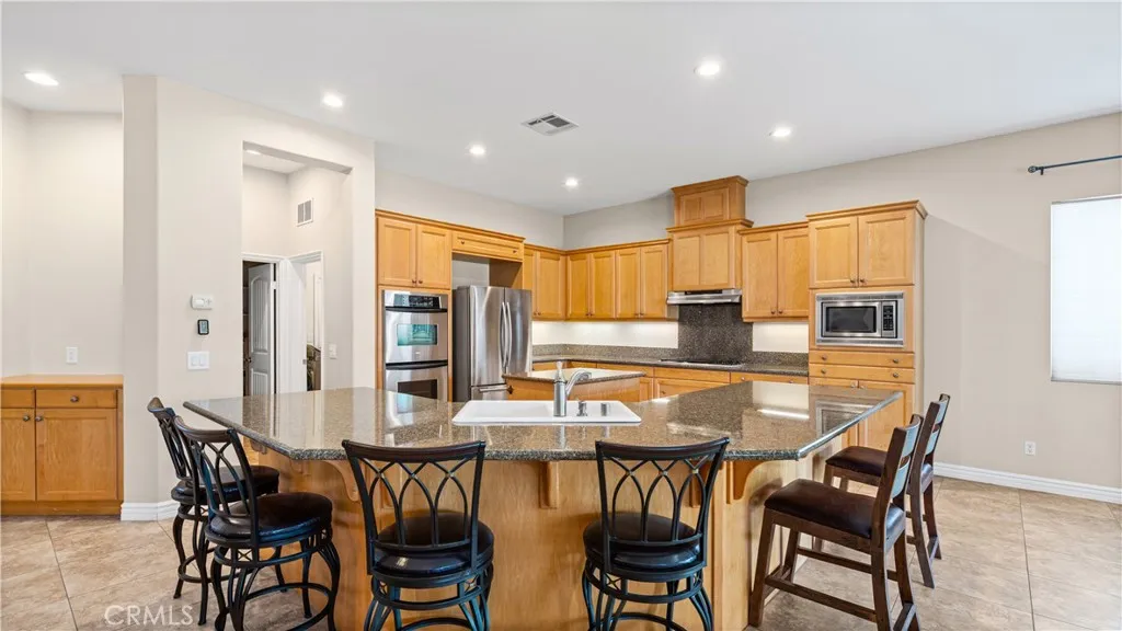 Additional image 13 of 32581 Hayden Road, Menifee, CA 92584