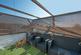 Additional image 11 of High Street, Herne Bay, Kent