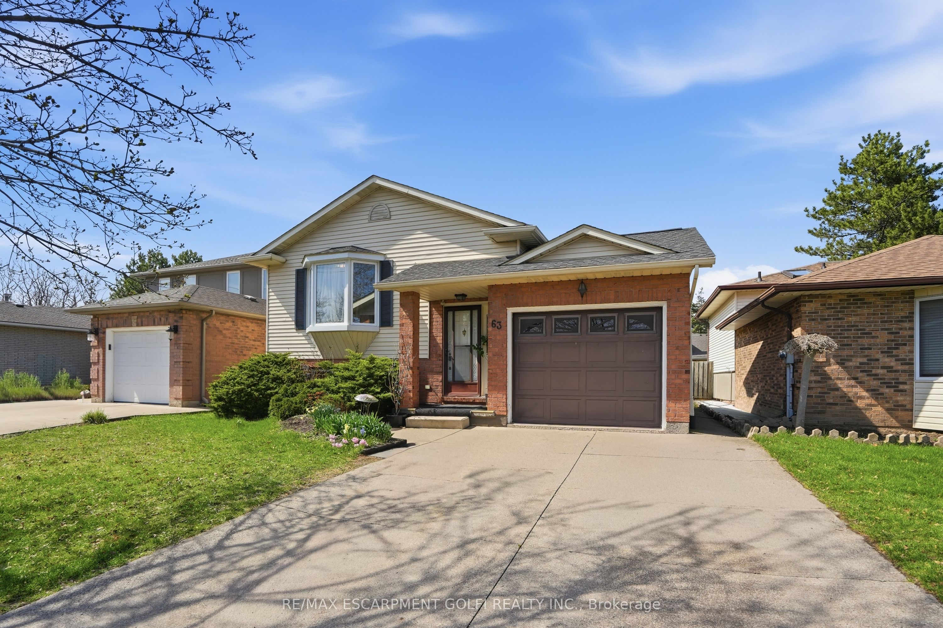 Additional image 2 of 63 Linwell Road, St. Catharines, ON, L2N 1R6