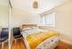 Additional image 12 of Uldale Court, Kingston Park, NE3