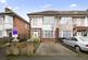 Additional image 17 of Wesley Avenue, London, NW10
