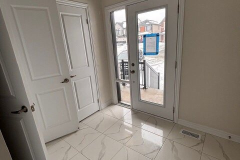 Additional image 8 of 14 Federica Crescent, Wasaga Beach, ON, L9Z 0N5