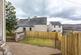 Additional image 31 of 65 , Tower Street, Selkirk TD7 4LS