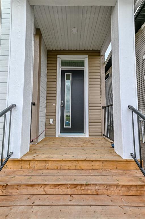 Additional image 4 of 8641 Copperwood Road, Grande Prairie, AB, T8X 0H4