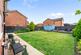 Additional image 26 of Willow Tree Close, Wigan WN1