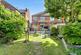 Additional image 16 of Thorneywood Road, Nottingham NG10
