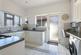 Additional image 4 of Woodlands Drive, South Godstone, Godstone, Surrey, RH9