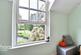 Additional image 5 of Sarre Court, Birchington