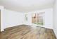 Additional image 11 of Heathfield Road, Burwash Common, Etchingham, East Sussex, TN19