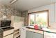 Additional image 7 of Shrub Lane, Burwash, Etchingham, East Sussex, TN19