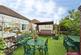 Additional image 2 of 11 Molineaux Road, Rhyl, LL18 3UA