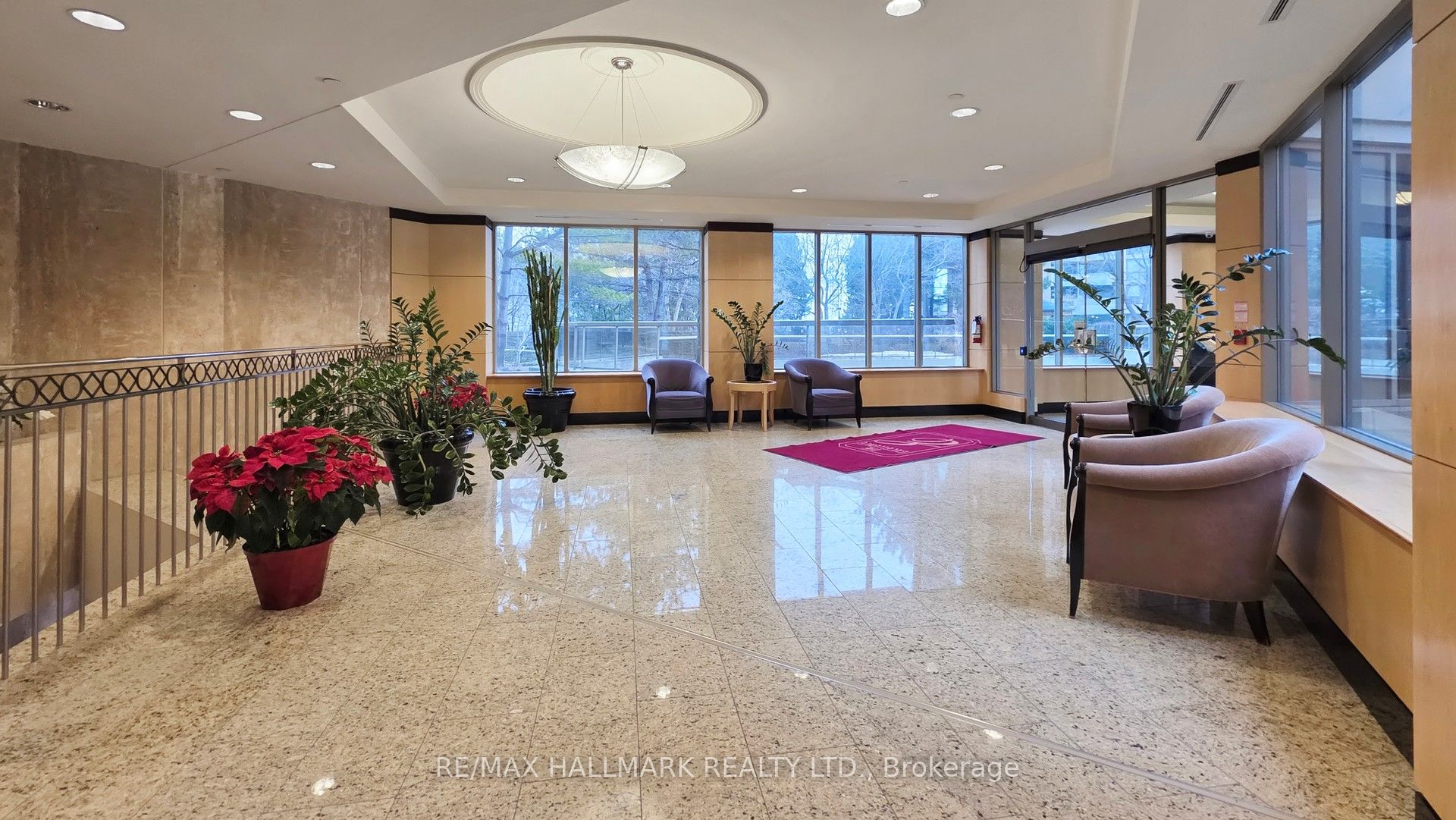 Additional image 5 of 1610-89 Skymark Drive, Toronto, ON, M2H 3S6
