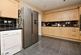 Additional image 8 of Acklam Road, Hedon HU12