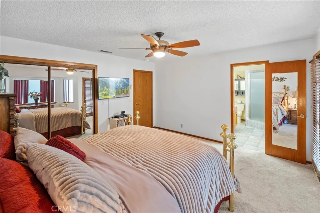 Additional image 86 of 7337 Jenkins Avenue, Hesperia, CA 92345