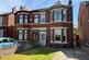 Manning Road, Southport PR8