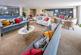 Additional image 8 of Apartment 4 at Poppy Grange 326 Liverpool Road South, Maghull L31