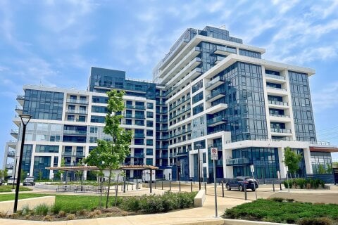 Additional image 7 of 1307-3220 William Coltson Avenue, Oakville, ON, L6H 7X9
