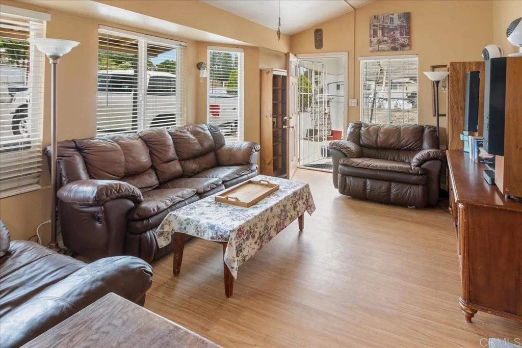 Additional image 79 of 810 Steffy Road, Ramona, CA 92065