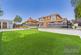 Additional image 13 of Maple Avenue, Bexhill-On-Sea