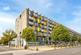 Additional image 17 of Bloemfontein Road, London, W12