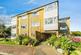 Additional image 10 of Chenies Close, Tunbridge Wells