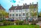 Trubshaw Close, Horfield, Bristol, BS7