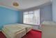 Additional image 12 of Ellerslie Road, Sticklepath, Barnstaple, Devon, EX31