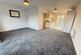 Additional image 3 of Alban Street, New Broughton, Salford