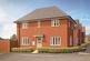 Plot 137, The Lawrence at Evergreen Parade, King’s Drive TA6