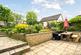 Additional image 12 of Bure Lane, Friars Cliff, Christchurch, BH23