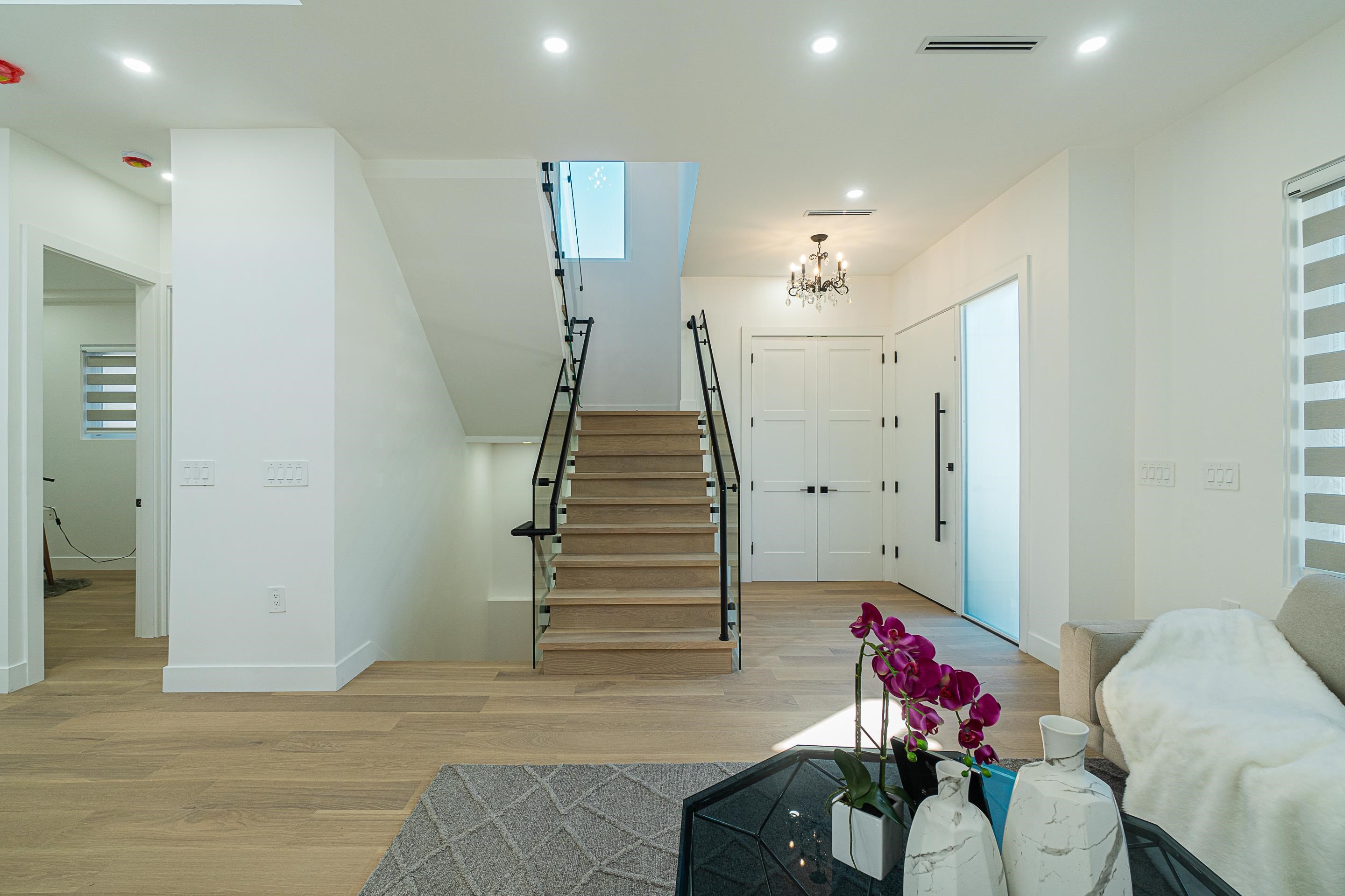 Additional image 6 of 4152 Pender Street, Burnaby, BC, V5C 2M2