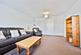 Additional image 7 of Rutland Court, Glasgow, G51