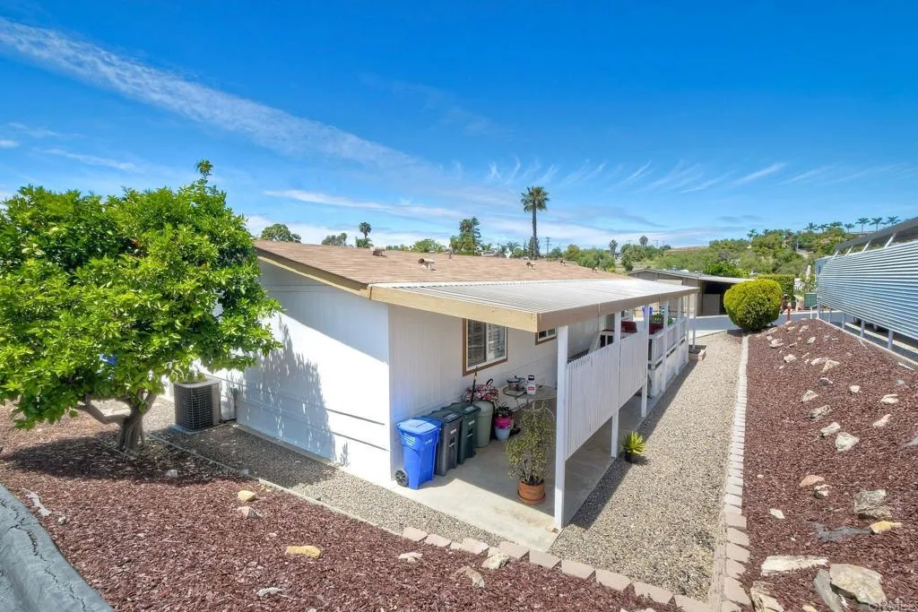 Additional image 58 of 1930 W San Marcos Boulevard Unit 231, San Marcos, CA 92078
