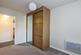 Additional image 4 of Regarth Avenue, Romford, RM1