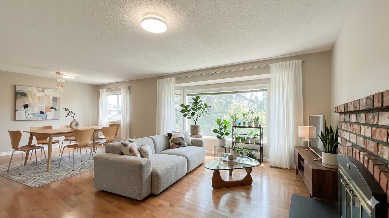 Additional image 4 of 9392 139 Street, Surrey, BC, V3V 7K9