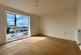 Additional image 23 of Coed Parc Rise, Bridgend County Borough, CF31 4HE
